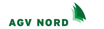 logo_agv