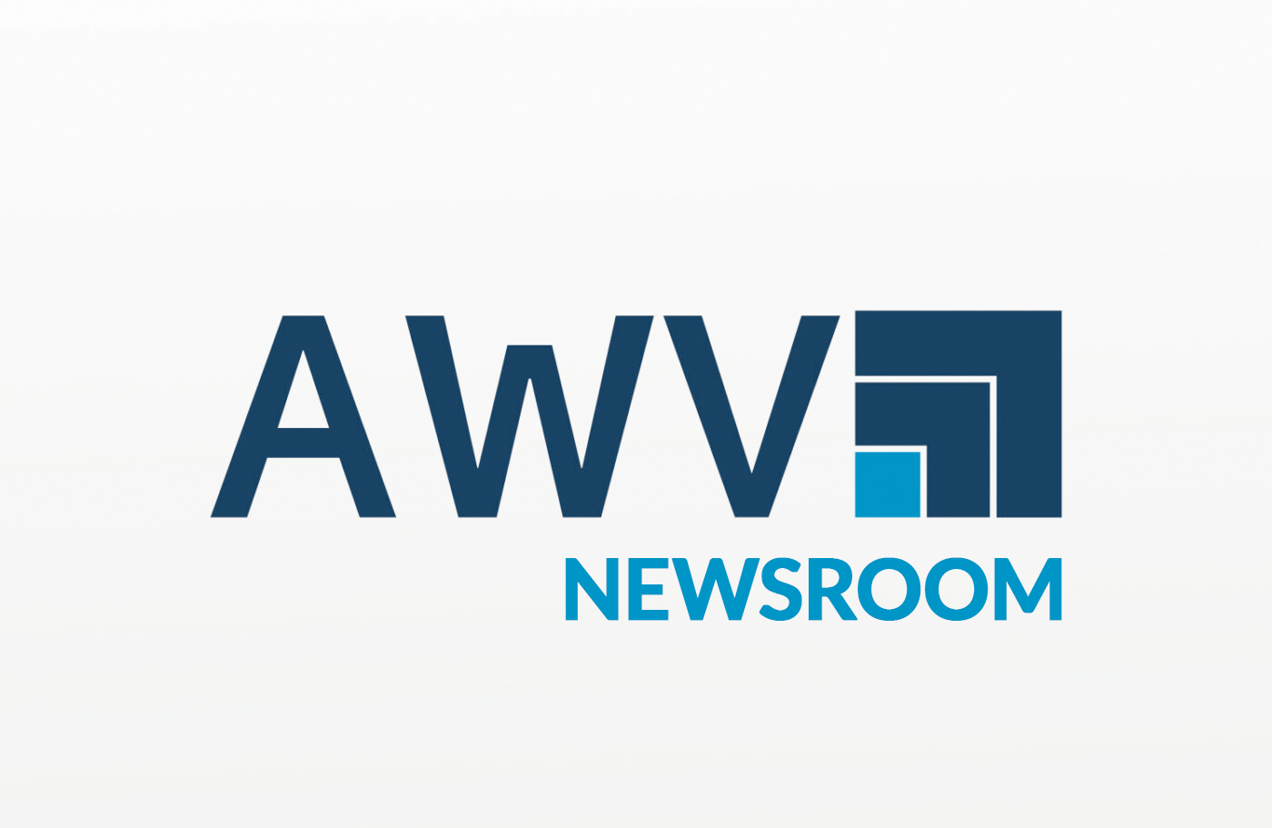 AWV Blog-Thumbnail Platzhalter (Logo)