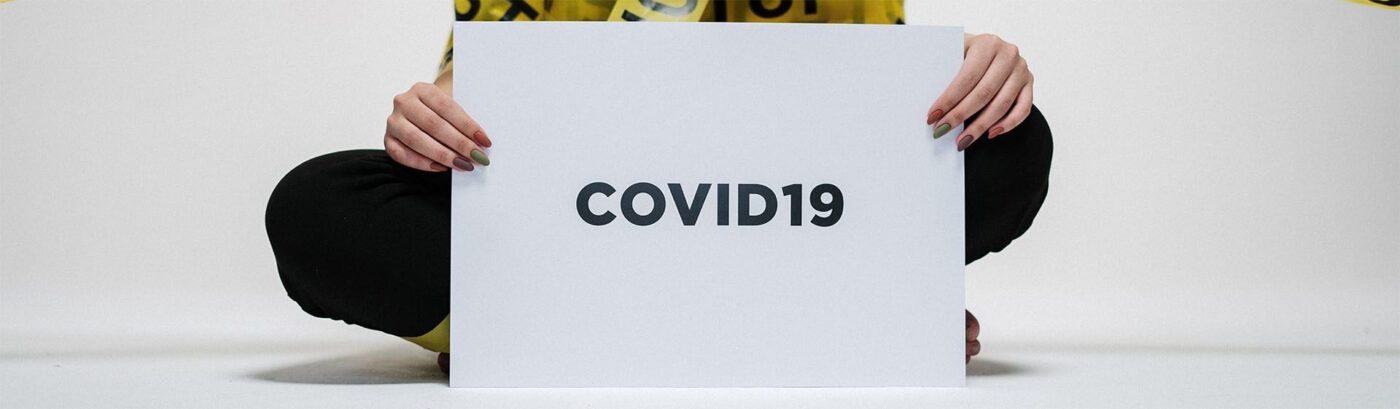 covid19