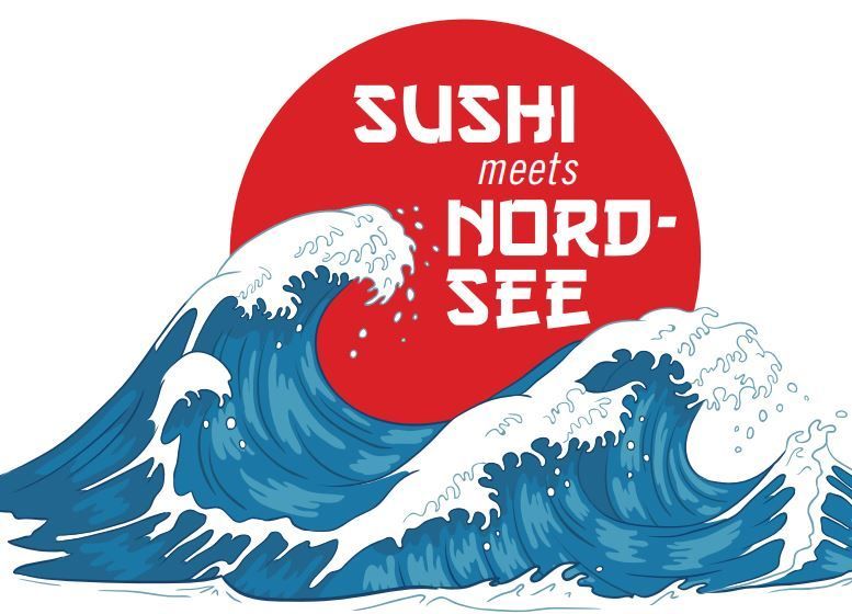 Sushi meets Nordsee Profilbild