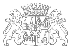 FHG-Logo