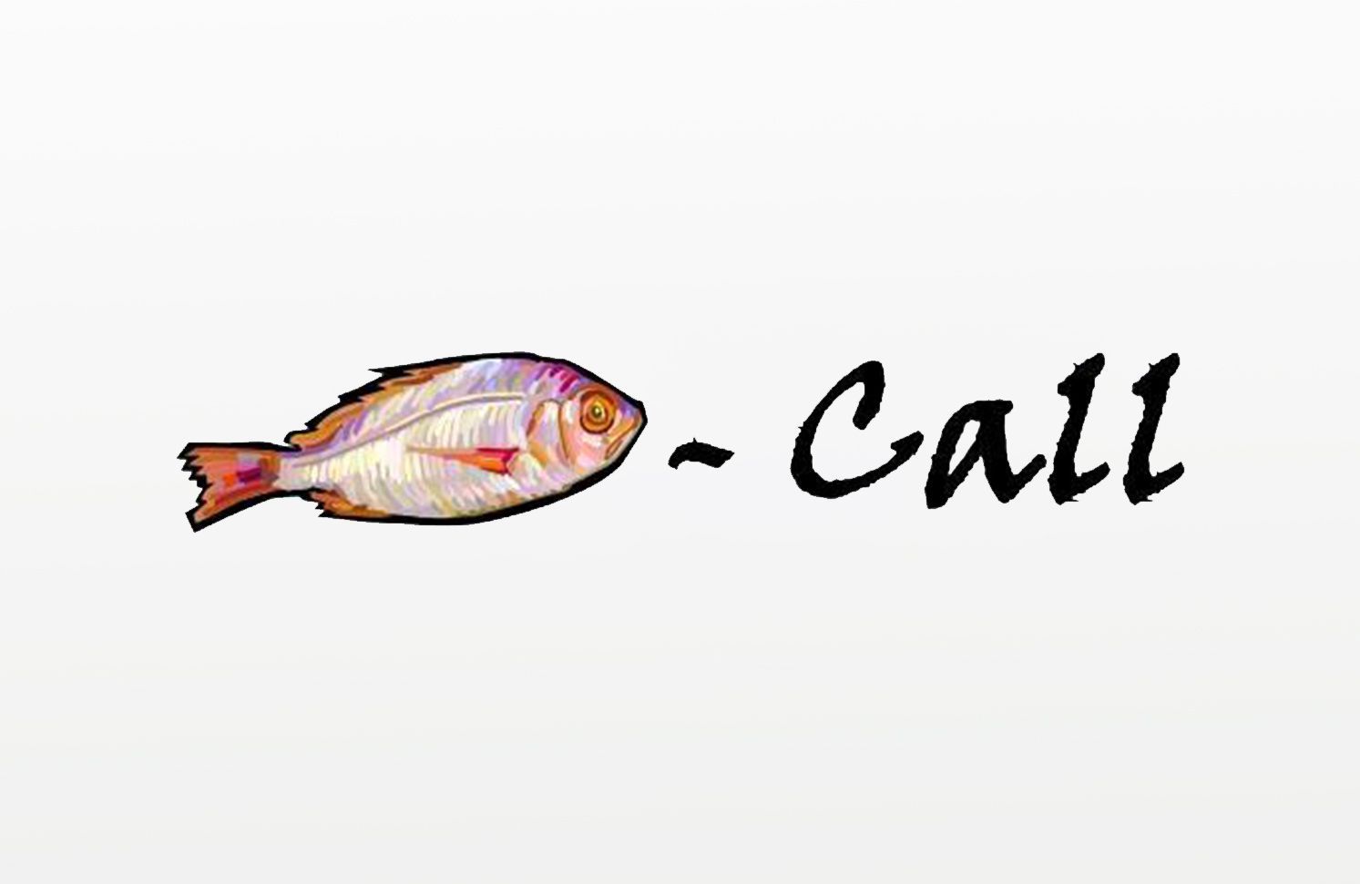 Fisch Call