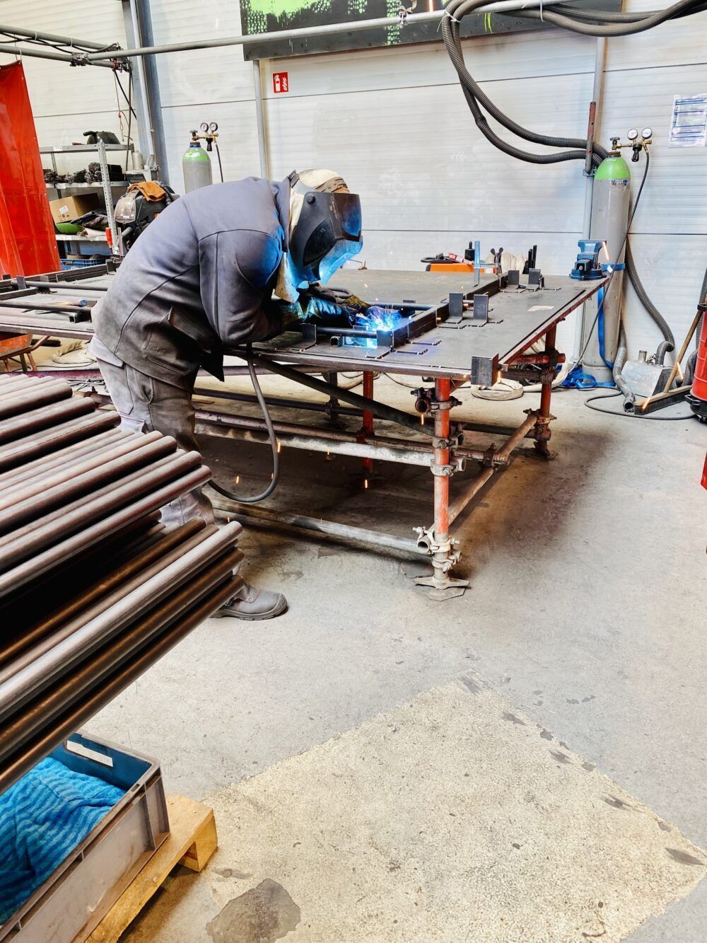 IMG_8003 - Nietiedt Gruppe