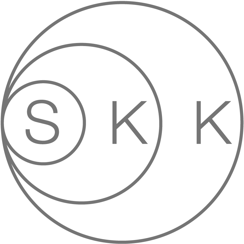SKK Logo