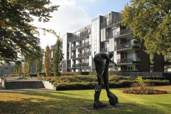 2016-10 Parkgarten WHV (33) - Wilhelmshavener Spar-und Baugesellschaft eG