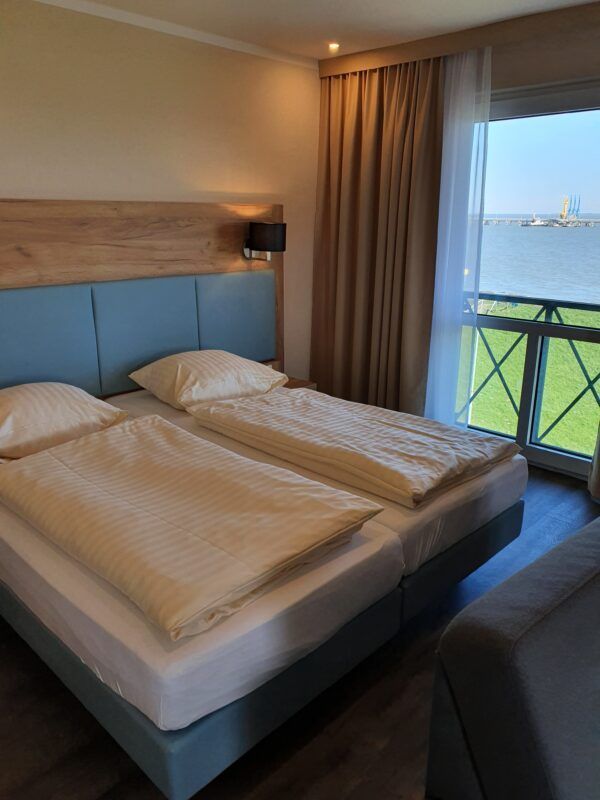 20200323_134408 - Nordseehotel Wilhelmshaven