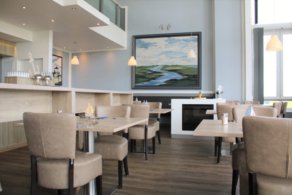 20230529133413_IMG_2928 - Nordseehotel Wilhelmshaven