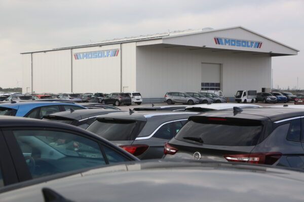 2T8A5919 - MOSOLF Automotive Releasing Solutions GmbH