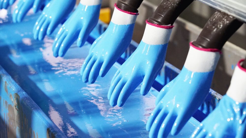 DSC00329 - Hase Safety Gloves GmbH