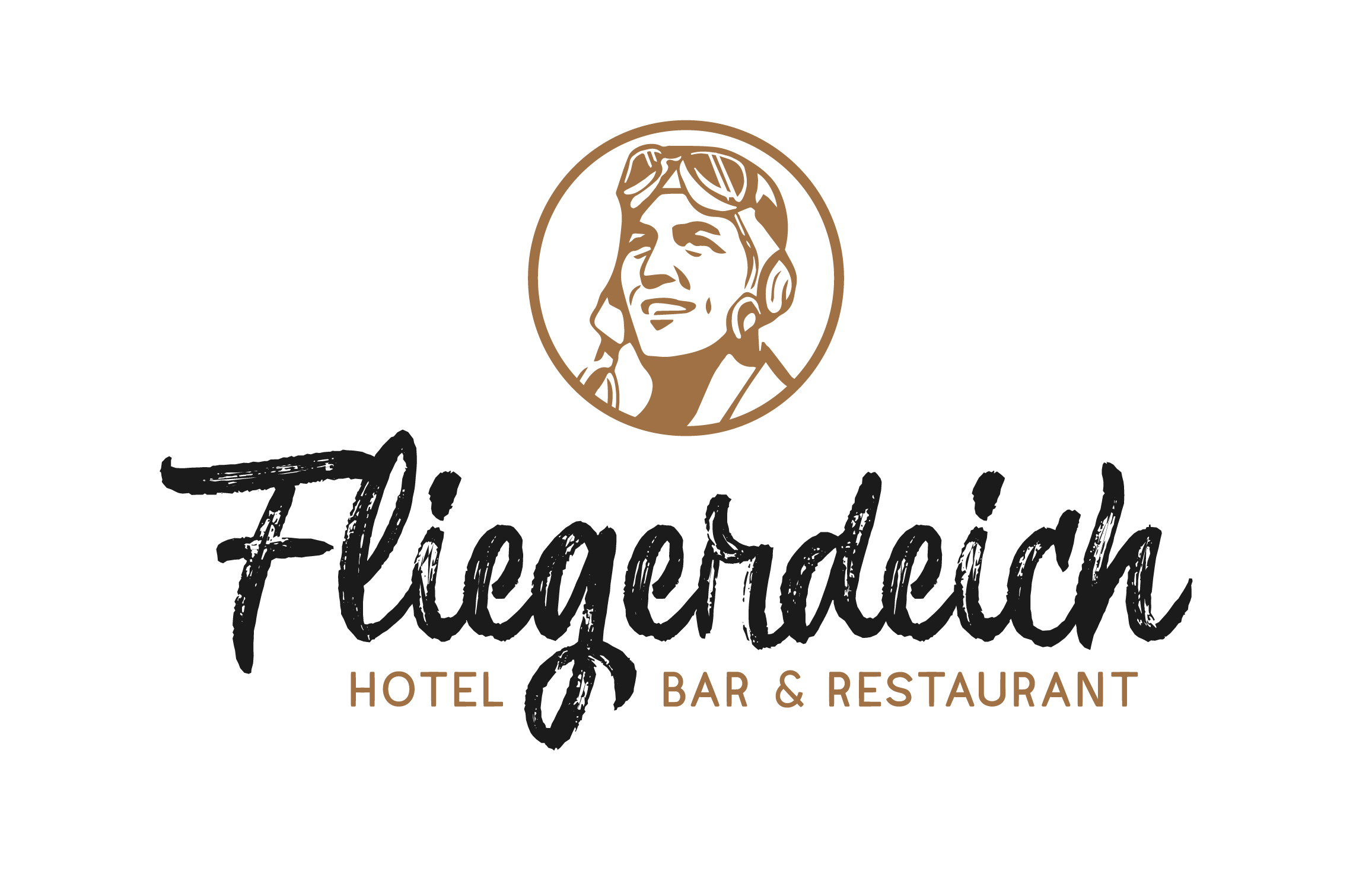 Fliegerdeich-Logo-3-Color-Invert-Alternative
