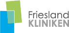 Friesland Kliniken