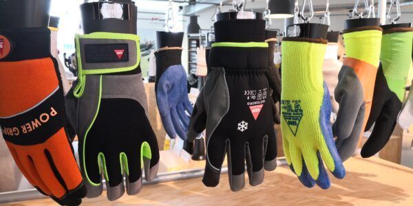 IMG_20200707_123504 - Hase Safety Gloves GmbH