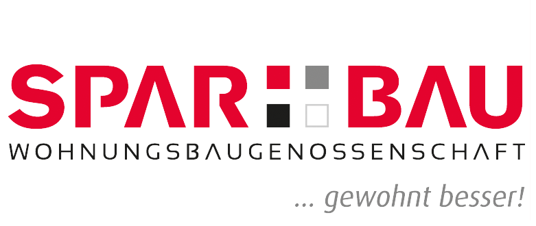 SPAR + BAU