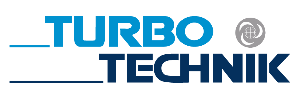 Turbo-Technik