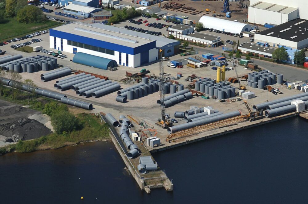 Turbo_Technik_Standort - Turbo-Technik GmbH & Co. KG