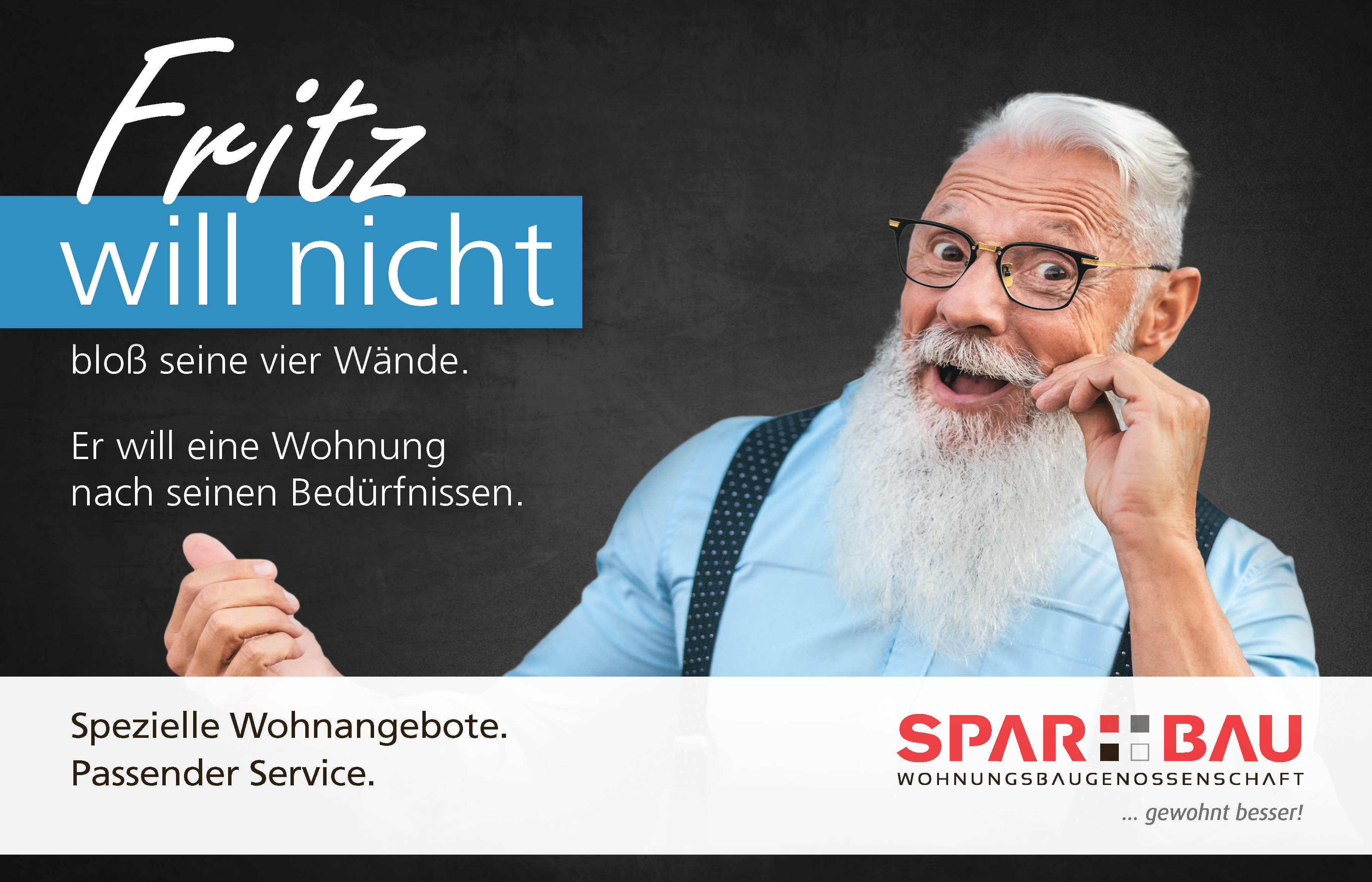 WSBG_21001_AZ_235x160_Imagekampagne2020_02_IFRA26v5_X4 (002) - Wilhelmshavener Spar-und Baugesellschaft eG