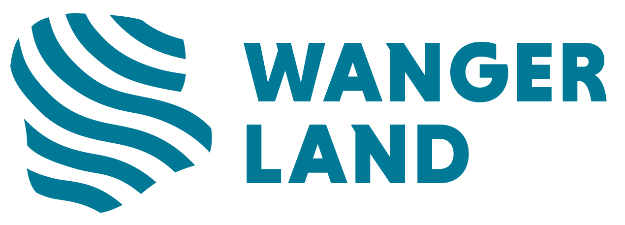 Wangerland