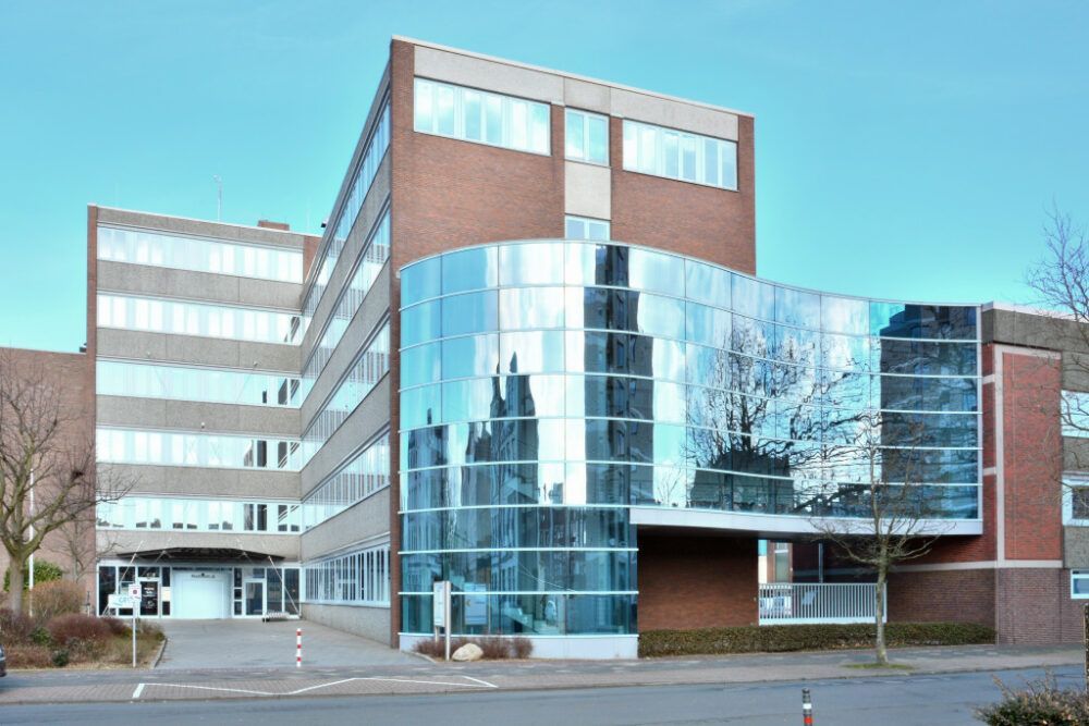 1024-683-max - GEW Wilhelmshaven GmbH