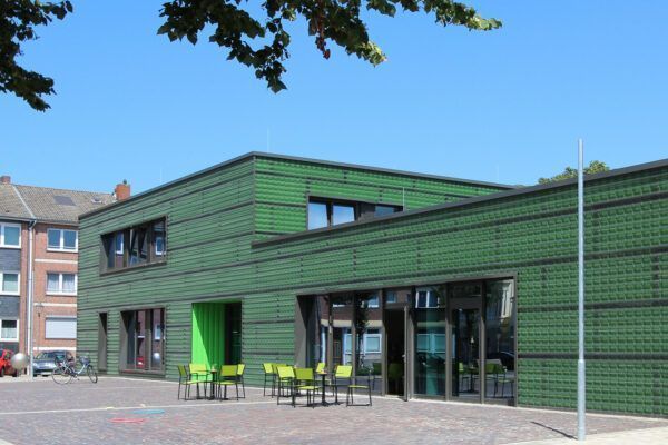 1772-1181-max - Thalen Consult GmbH