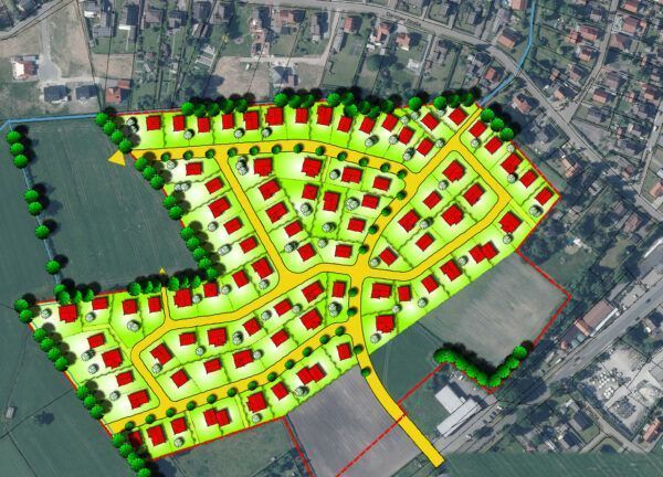 1772-1277-max - Thalen Consult GmbH