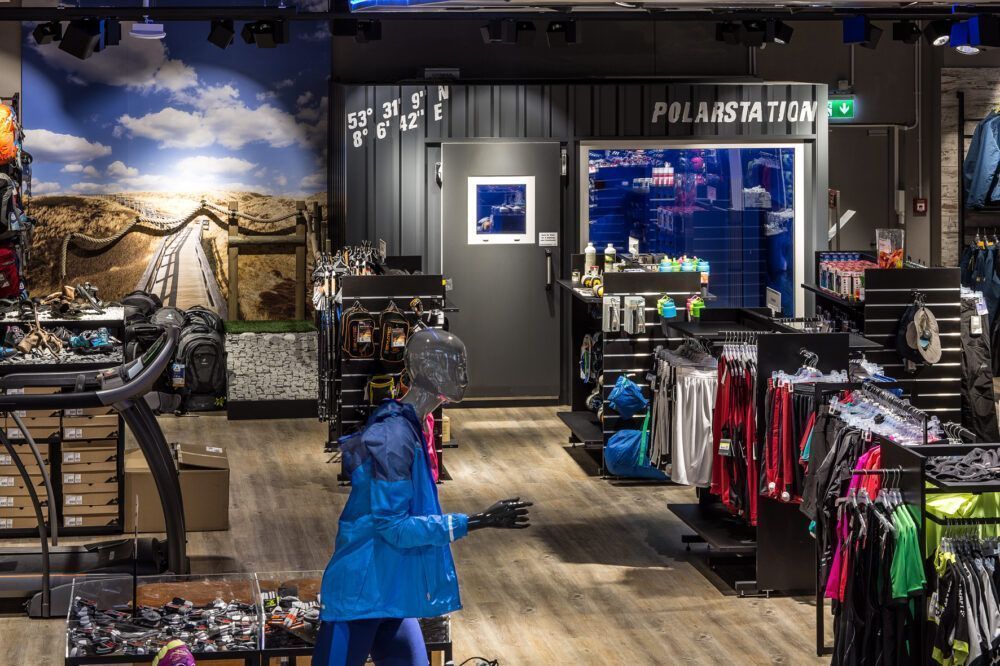 2014_Leffers Intersport_WHV_D_BG_4869 - Intersport Leffers