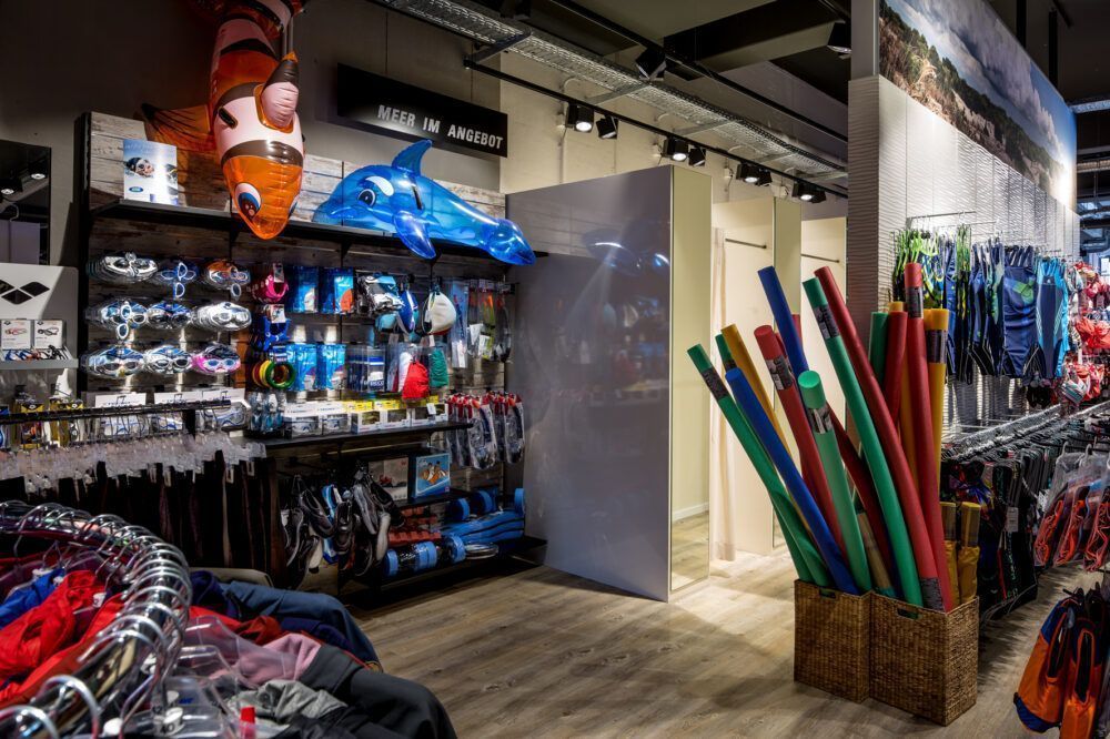 2014_Leffers Intersport_WHV_D_BG_5172 - Intersport Leffers
