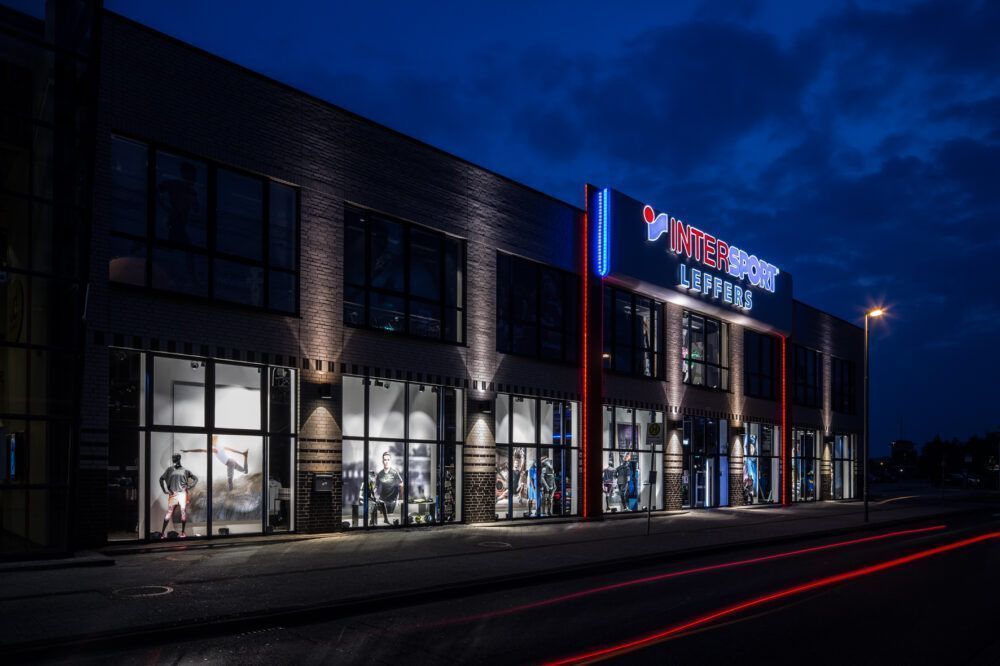 2014_Leffers Intersport_WHV_D_BG_5737 - Intersport Leffers