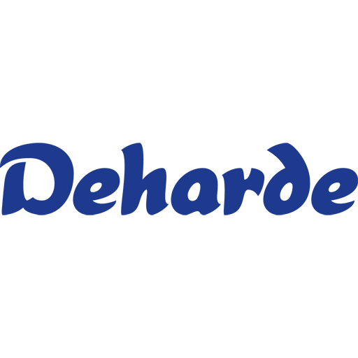 20172023_logo_deharde_512