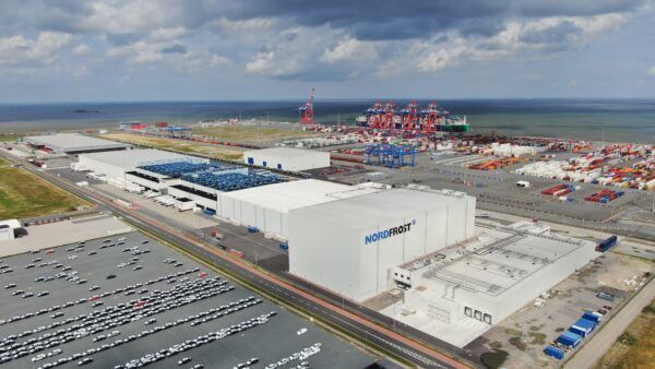 default - JadeWeserPort Wilhelmshaven