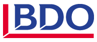 BDO Logo