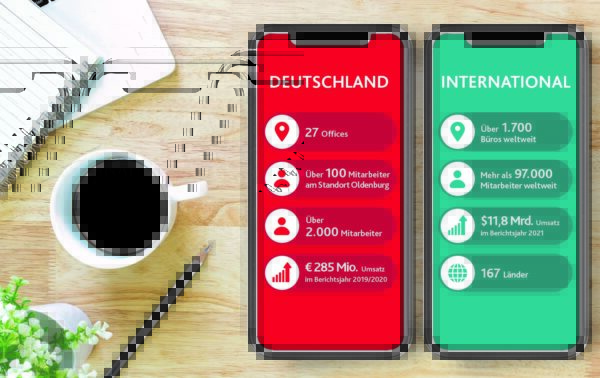 BDO Oldenburg_besch - BDO Oldenburg GmbH & Co. KG