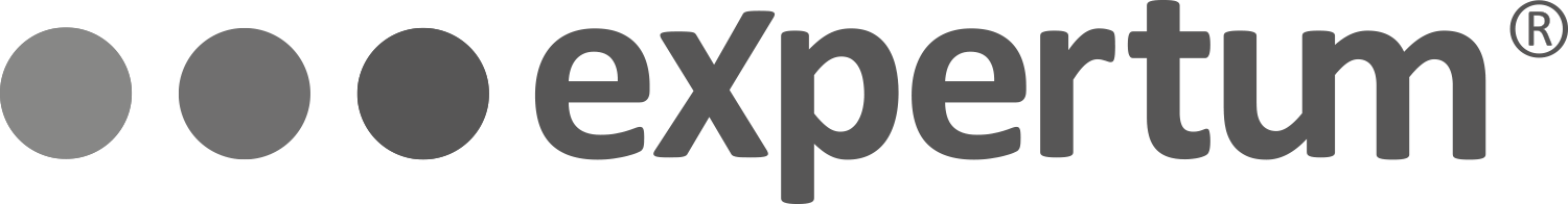 Expertum