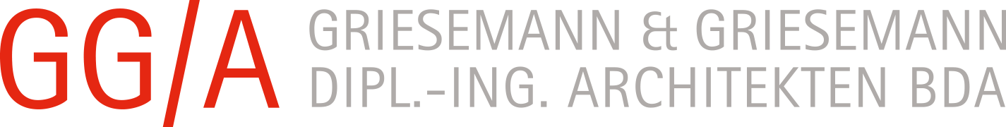 Griesemann