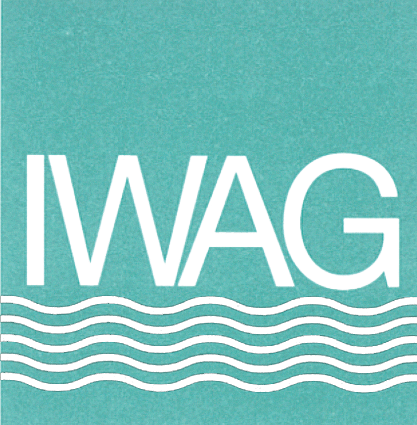 IWAG_Logo Transparent