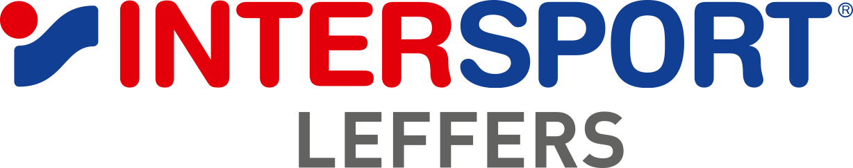 Intersport Leffers Logo