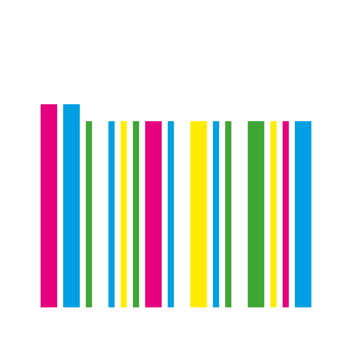 Logo-CIV