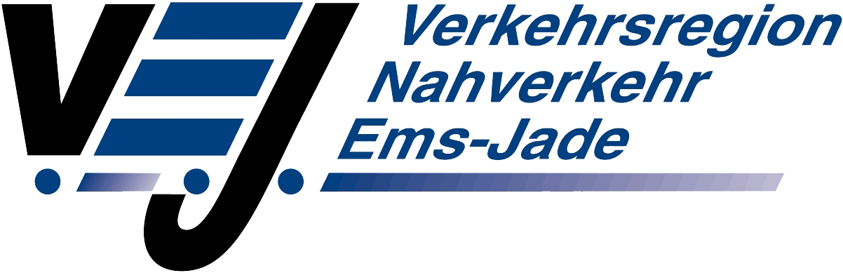 Logo Verkehrsregion