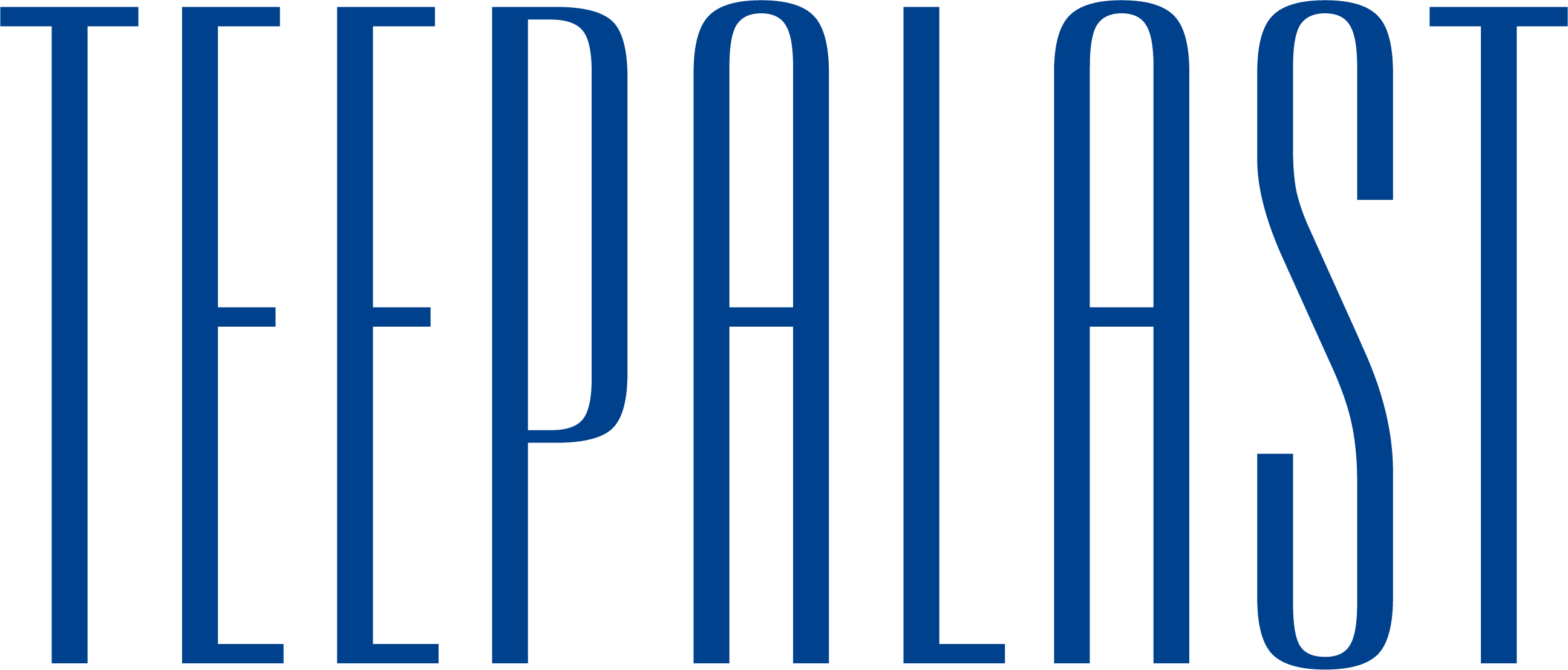 Logo_Teepalast