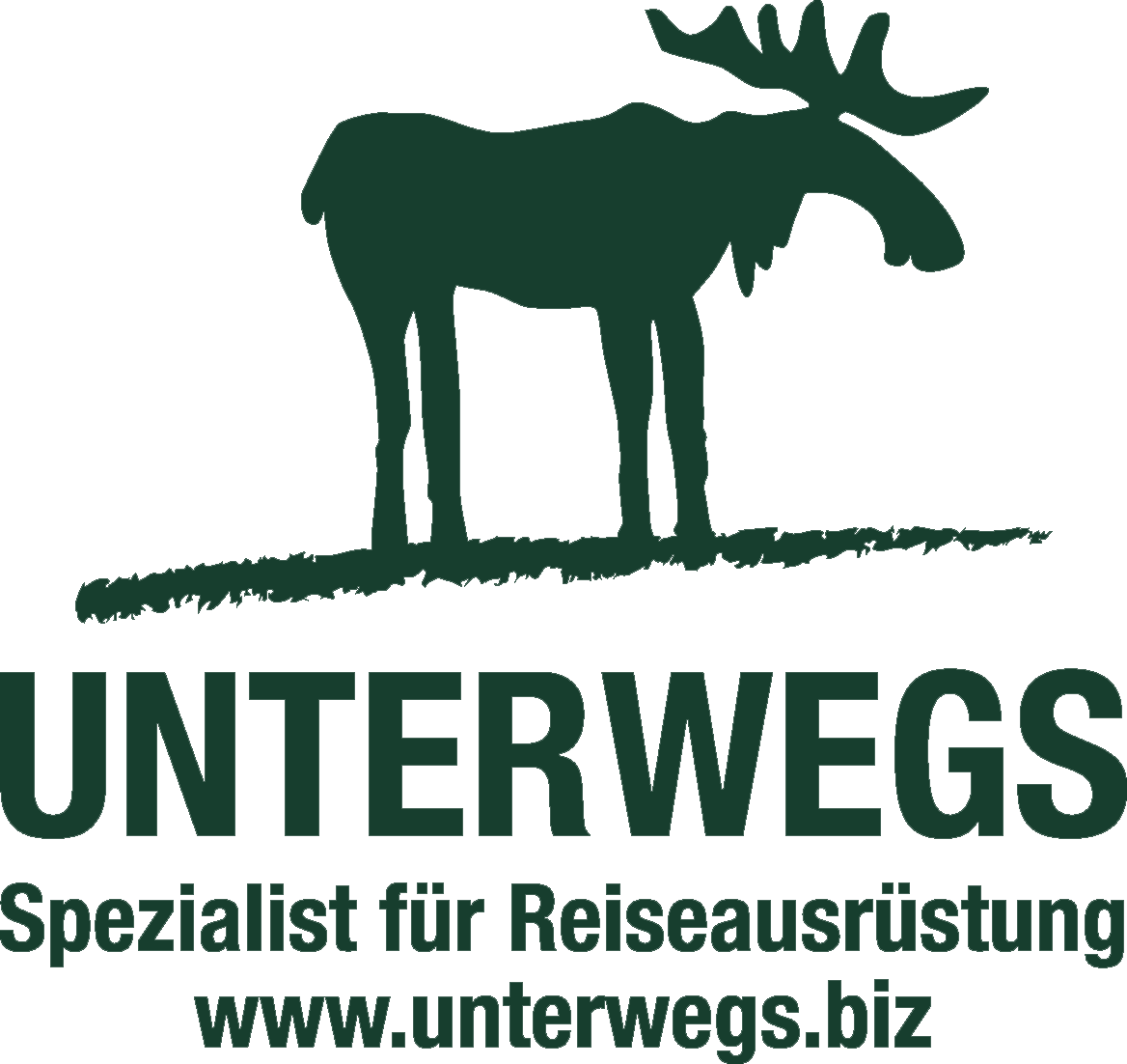 Logo_Unterwegs