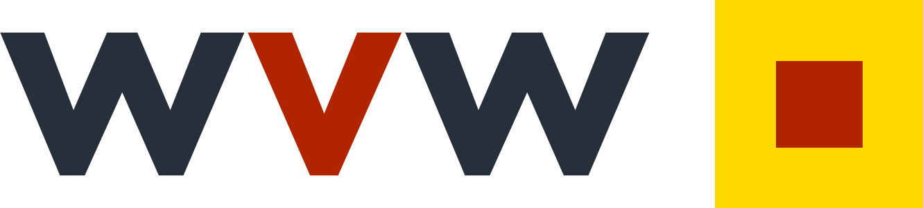 Logo_WVW