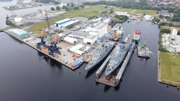 Neue Jadewerft@NVL_Bild1 - Neue Jadewerft GmbH