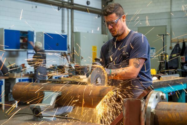 Neue Jadewerft@NVL_Bild3 - Neue Jadewerft GmbH