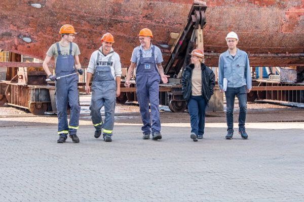 Neue Jadewerft@NVL_Bild4 - Neue Jadewerft GmbH