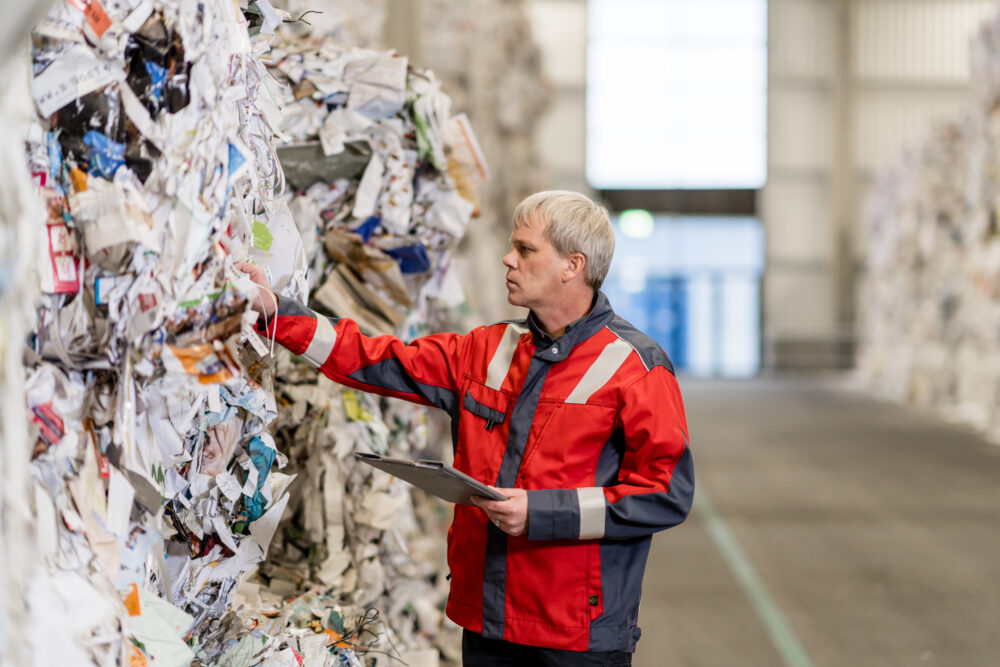 PKV Homepage142 - Papier- und Kartonfabrik Varel