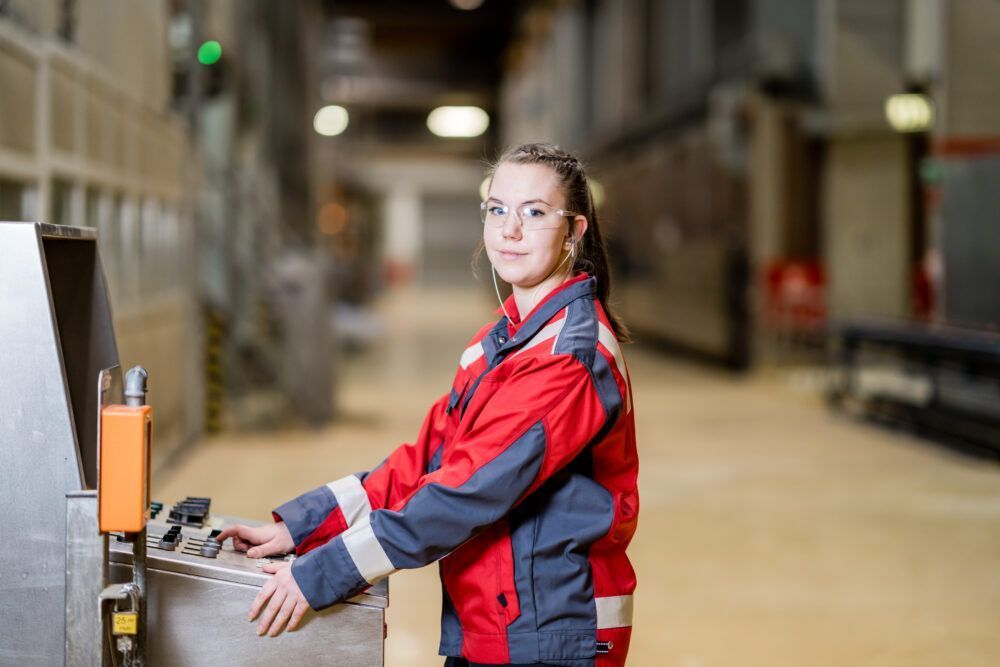 PKV Homepage97 - Papier- und Kartonfabrik Varel