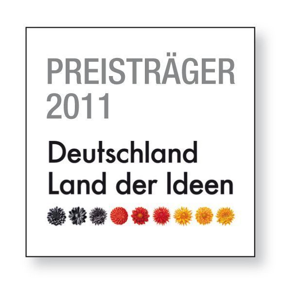 Layout 1 - Richard Jahre GmbH