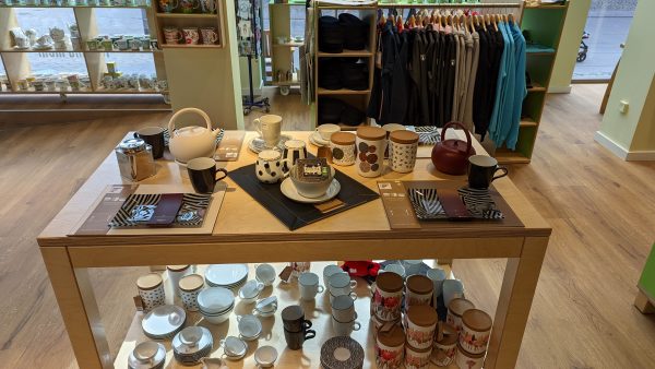 Teepalast-Filiale-Marktstraße-Wilhelmshaven4 - Teepalast