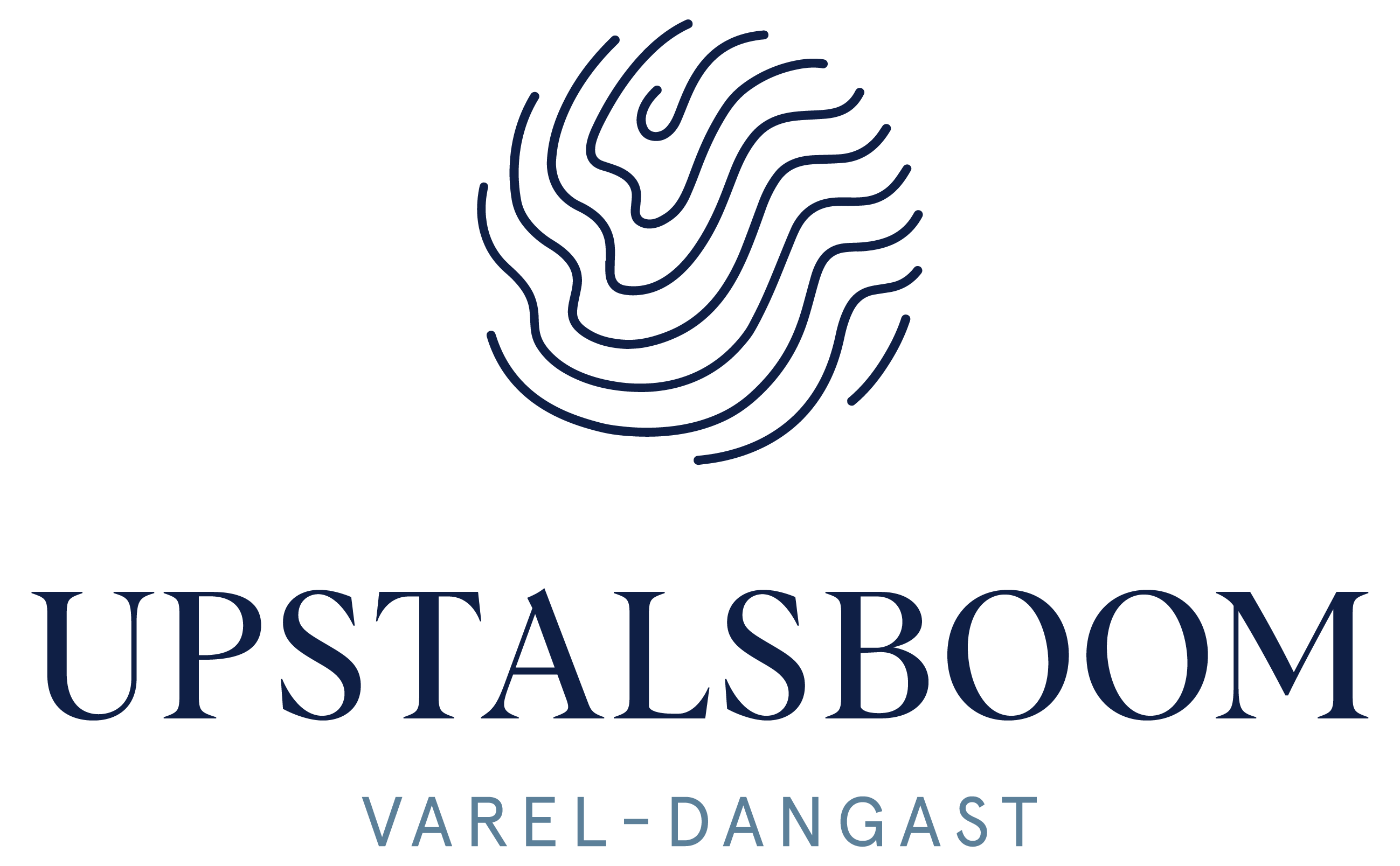 Upstalsboom Varel-Dangast
