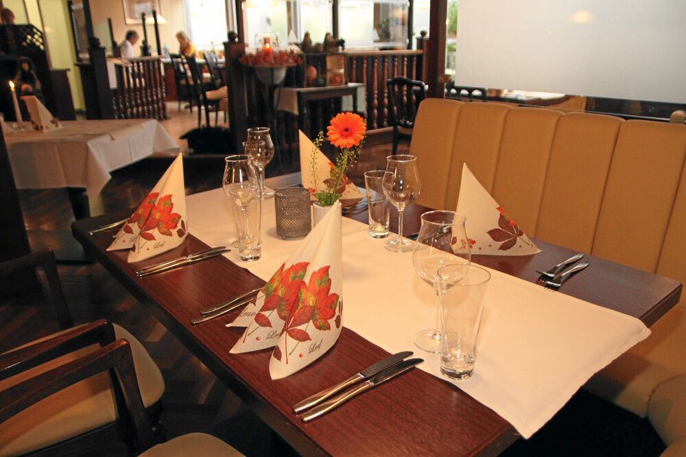 WHV_Restaurant_1 - Gorch-Fock-Haus