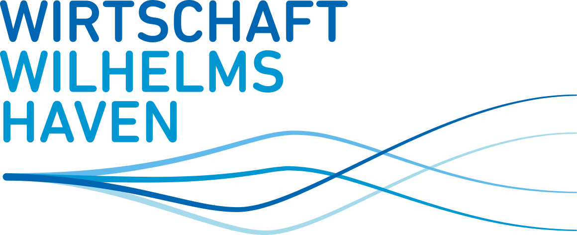 WHV_Wirtschaft_Logo